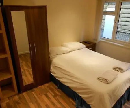 Hotel 247 2*