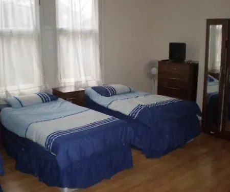 Hotel 247