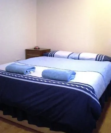 Hotel 247 London