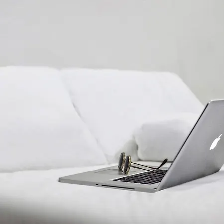 Hotell Victory House Leicester Square 4*