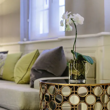 Hotell Victory House Leicester Square London