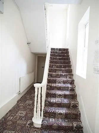 Maison d'hôtes Hollingbury