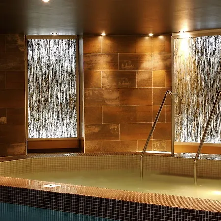 Xanadu Hotel 4*