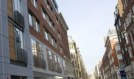 Hostel Yha *