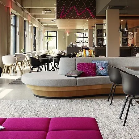Moxy Excel