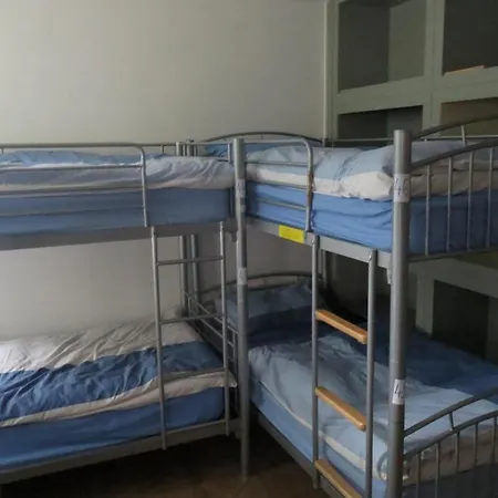 4 Star Piccadilly Hotel London