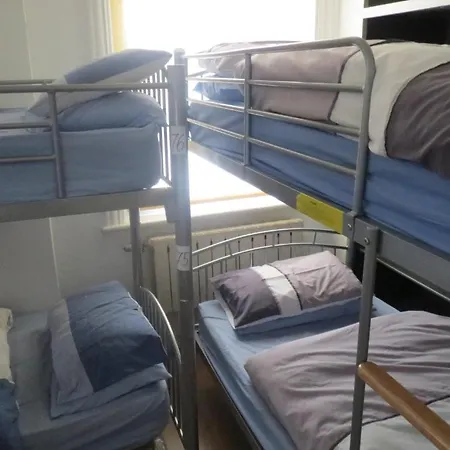 Hotel 4 Star Piccadilly London
