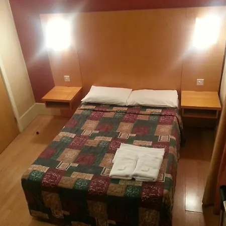 Berkeley Court 2*
