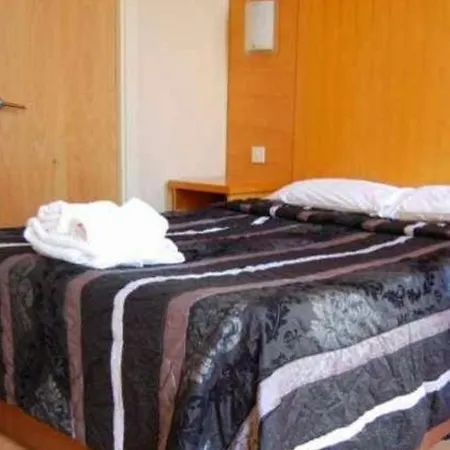 Berkeley Court Hotel London