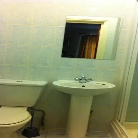 Hotel Express