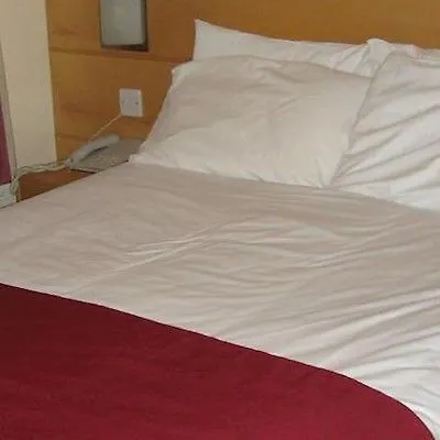 Hotel Americana 3*