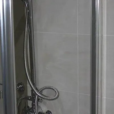 Hyde Park Boutique Hotel 3*