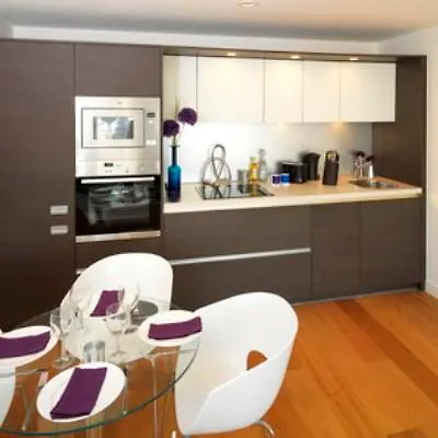Apartment Go Native Stratford East Ilford