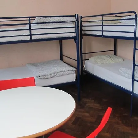 Western Northfields Ealing Hotel 3*