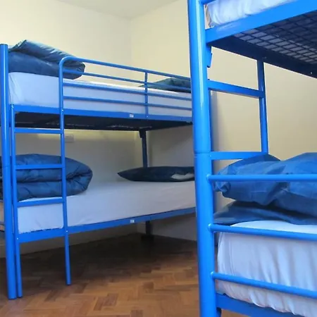Western Northfields Ealing Hotel London