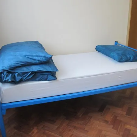 Western Northfields Ealing Hotel London