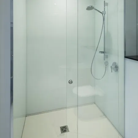 Szálloda The Z Gloucester Place 3*