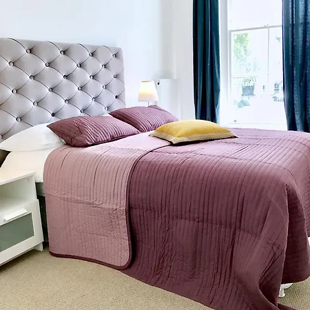 Appartement Harrow