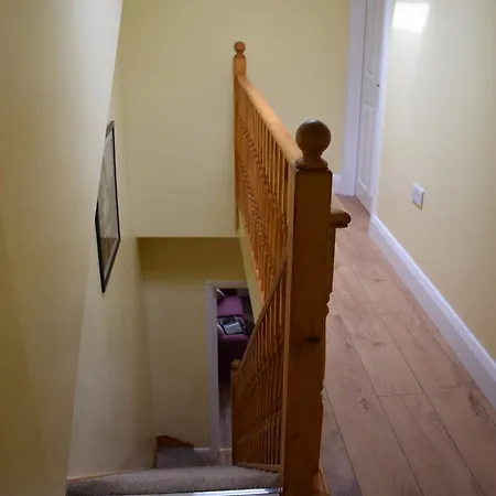 Apartament 4 Bedroom & 2 Bedroom *
