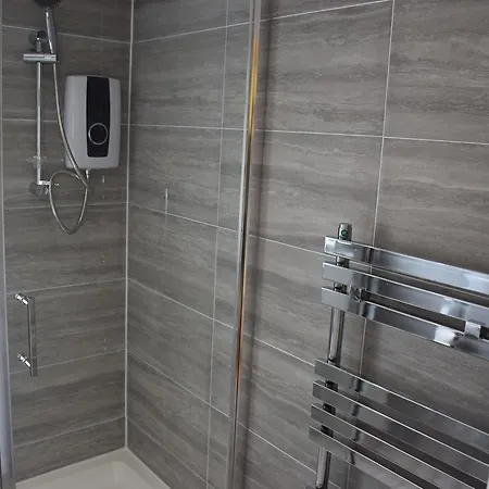 Apartament 4 Bedroom & 2 Bedroom *