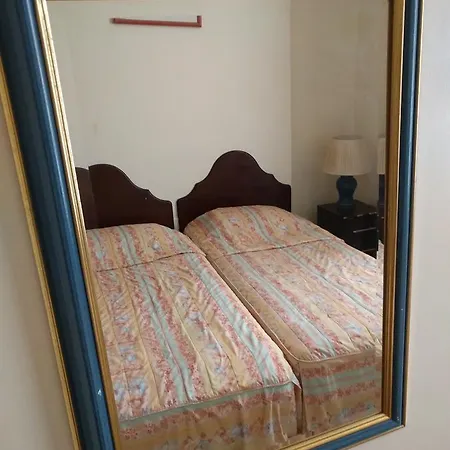 Hotel Continental