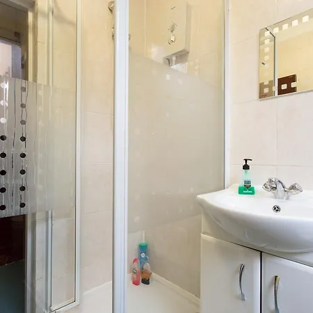 Tavistock Place 3* London
