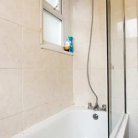 Tavistock Place Bed & Breakfast 3*