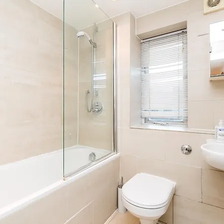 Pensionat Riverbank Stay