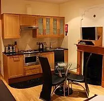 Hotel Msk Superior