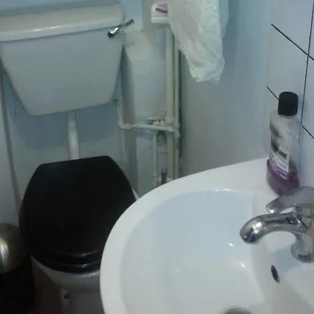 Hotel Continental 2*