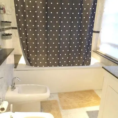 36 Hyde Park Gate 3* Лондон