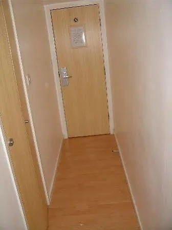Boulevard Hotel 2*
