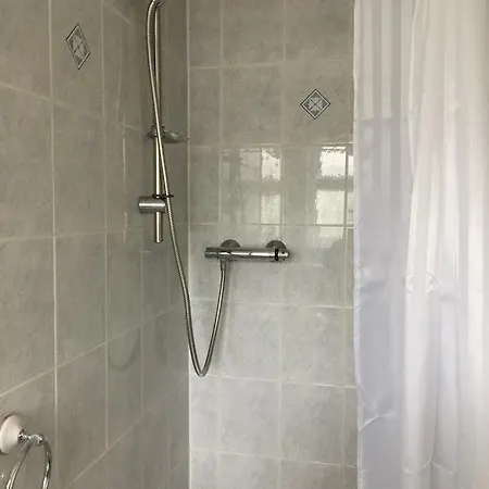 Trevelyan Hotel 2*