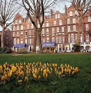 Barkston Gardens Hotel Hotel 3*