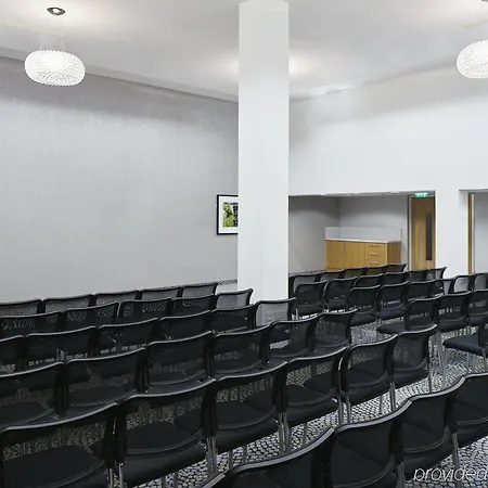 Club Quarters Covent Garden Holborn, 4*