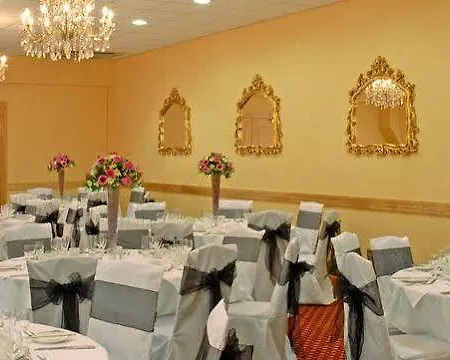 Hotel Antoinette Wimbledon