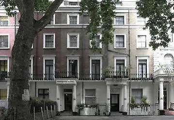 Fairways Paddington 2*