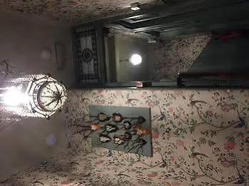 パビリオン ホテル