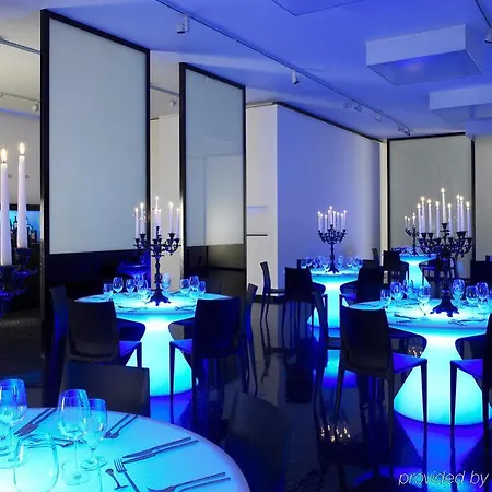 The Hempel 5*