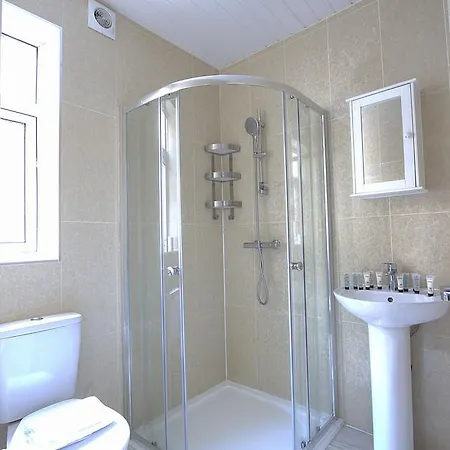 Apartment Short Low Budget *
