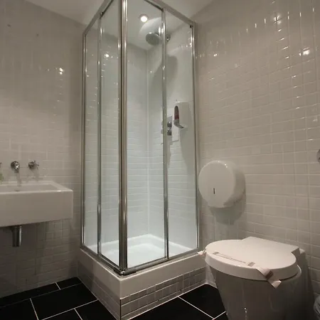 Stratford Guest house London