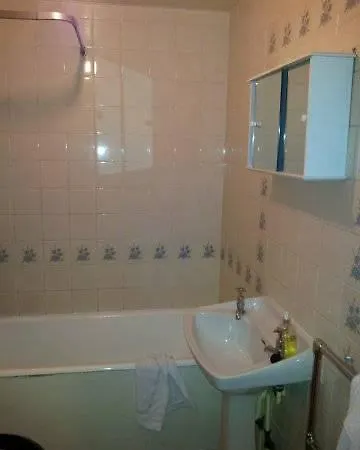 Hotel The Georgian 3*