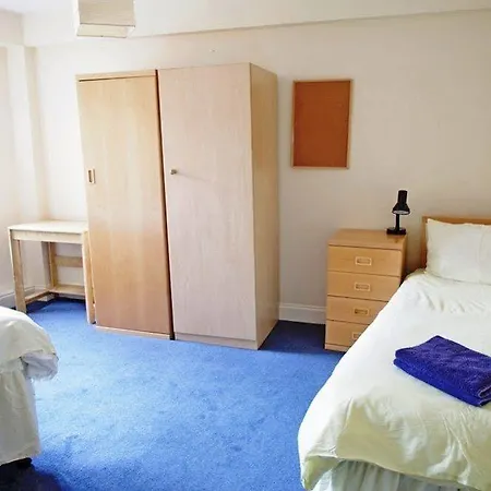 Apartment Acorn - Bakers Row