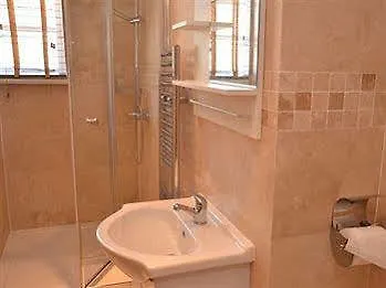 Alexander Paddington Apartamento *
