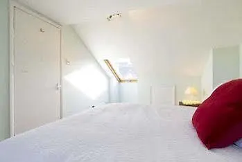 Vive Unique - Fulham Apartment London