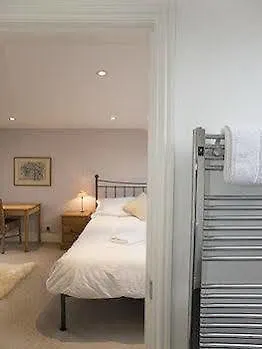 Vive Unique - Fulham Apartment