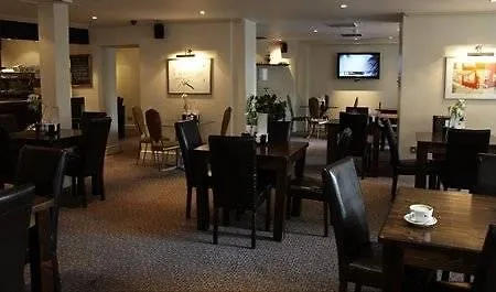 Hotel Umi