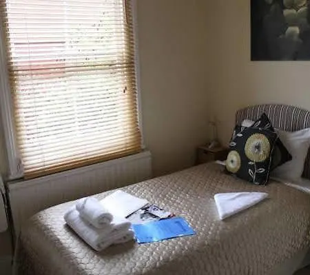 The Wimbledon 4*