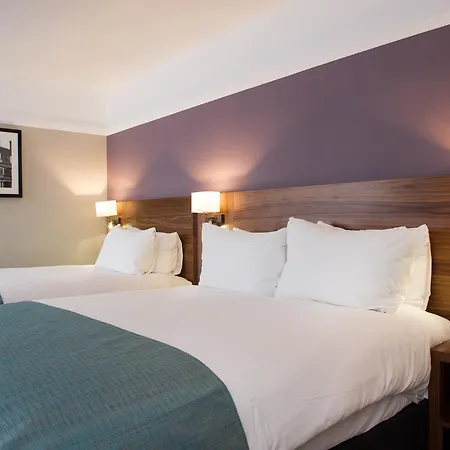 Hotel The Railway By Innkeeper's Collection 4*