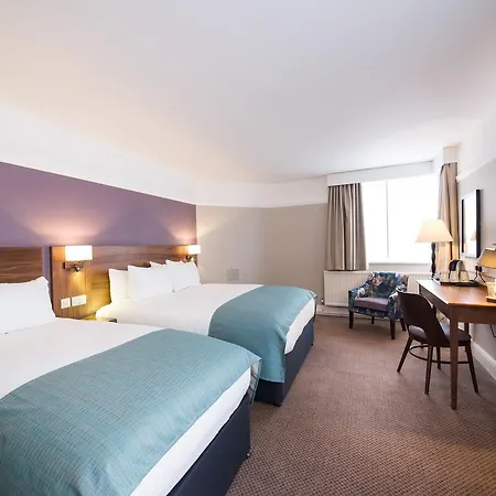 The Railway By Innkeeper's Collection Hotel 4*